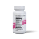 BariatricPal Hair, Skin & Nails 