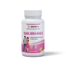 BariatricPal Hair, Skin & Nails 