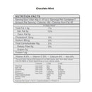 BariatricPal High Protein Bars - Jumbo Variety Pack 