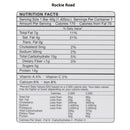 BariatricPal High Protein Bars - Jumbo Variety Pack 