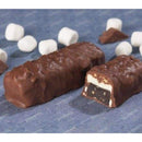 BariatricPal High Protein Bars - Jumbo Variety Pack 