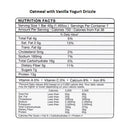 BariatricPal High Protein Bars - Jumbo Variety Pack 