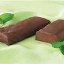 BariatricPal High Protein Bars - Jumbo Variety Pack 