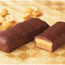 BariatricPal High Protein Bars - Jumbo Variety Pack 