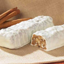 BariatricPal High Protein Bars - Jumbo Variety Pack 