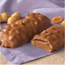 BariatricPal High Protein Bars - Jumbo Variety Pack 