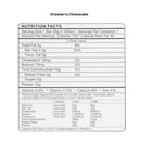 BariatricPal High Protein Bars - Jumbo Variety Pack 