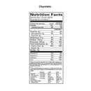 BariatricPal High Protein Cereal - Jumbo Variety Pack 