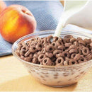 BariatricPal High Protein Cereal - Jumbo Variety Pack 