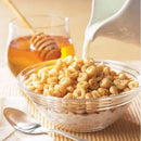 BariatricPal High Protein Cereal - Jumbo Variety Pack 