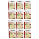BariatricPal High Protein Light Entree - Chicken Alfredo Pasta 