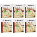 BariatricPal High Protein Light Entree - Chicken Alfredo Pasta 