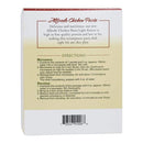 BariatricPal High Protein Light Entree - Chicken Alfredo Pasta 