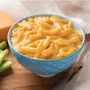 BariatricPal High Protein Light Entree - Creamy Macaroni & Cheese 
