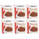 BariatricPal High Protein Light Entree - Sloppy Joe Mix 