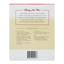 BariatricPal High Protein Light Entree - Sloppy Joe Mix 