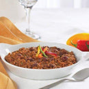 BariatricPal High Protein Light Entree - Variety Pack 