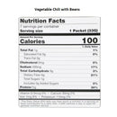 BariatricPal High Protein Light Entree - Variety Pack 