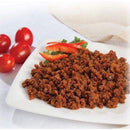 BariatricPal High Protein Light Entree - Variety Pack 