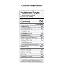 BariatricPal High Protein Light Entree - Variety Pack 