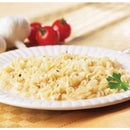 BariatricPal High Protein Light Entree - Variety Pack 