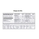 BariatricPal High Protein Light Entree - Variety Pack 