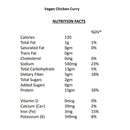 BariatricPal High Protein Light Entree - Variety Pack 