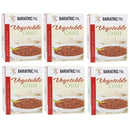 BariatricPal High Protein Light Entree - Vegetable Chili with Beans 