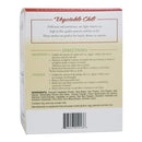 BariatricPal High Protein Light Entree - Vegetable Chili with Beans 