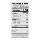 BariatricPal High Protein Mug Cake Mix - Blueberry 