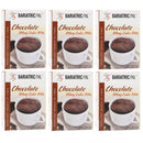 BariatricPal High Protein Mug Cake Mix - Chocolate 