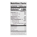 BariatricPal High Protein Mug Cake Mix - Chocolate 