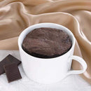 BariatricPal High Protein Mug Cake Mix - Chocolate 