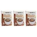 BariatricPal High Protein Mug Cake Mix - Chocolate Caramel 
