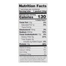 BariatricPal High Protein Mug Cake Mix - Chocolate Caramel 