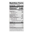 BariatricPal High Protein Mug Cake Mix - Vanilla Chocolate Chip 