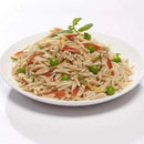 BariatricPal High Protein Pasta - Orzo 