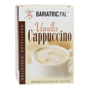 Bariatricpal Hot Cappuccino Protein Drink