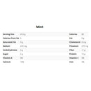 BariatricPal Hot Chocolate Protein Drink - Jumbo Variety Pack 