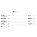 BariatricPal Hot Chocolate Protein Drink - Jumbo Variety Pack 