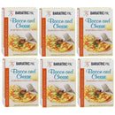 Bariatricpal Hot Protein Breakfast - Bacon and Cheese Omelet 