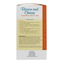 Bariatricpal Hot Protein Breakfast - Bacon and Cheese Omelet 