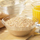 BariatricPal Hot Protein Breakfast - Classic Oatmeal 