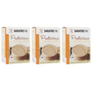 BariatricPal Instant Protein Drink - Proticcino 
