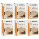 BariatricPal Instant Protein Drink - Proticcino 