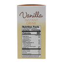 BariatricPal Instant Protein Drink - Vanilla 