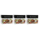 BariatricPal Low-Carb High Protein Brown Bread 