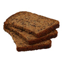 BariatricPal Low-Carb High Protein Brown Bread 