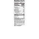 BariatricPal Low-Carb High Protein Brown Bread 