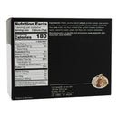 BariatricPal Low-Carb High Protein Brown Bread 